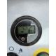 Skyjack SJ30ARJE 10m Narrow Electric Boom - Image 12 of 15