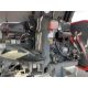 Skyjack SJ45AJXCE 15mtr Diesel Articulating Boom - Image 8 of 16