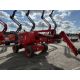 LGMG AR14J 15mtr Diesel Articulating Boom - Image 4 of 16