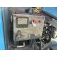 Sinoboom AB460EJ 15m Electric Boom - Image 9 of 17