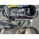 Niftylift HR21 Hybrid 4x4 21mtr Multi-Power Articulating Boom - Image 17 of 19