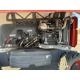 Skyjack SJ85AJ 26mtr Diesel Articulating Boom & Generator - Image 8 of 25