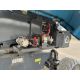 Sinoboom AB18EJ 20mtr Articulating Electric Boom - Image 11 of 25