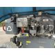 Sinoboom AB18EJ 20mtr Articulating Electric Boom - Image 12 of 25
