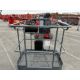 Manitou 150AETJ Compact 15mtr Electric Boom - Image 18 of 19