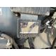 Skyjack SJ85AJ 26mtr Diesel Articulating Boom & Generator - Image 11 of 25