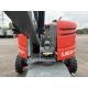 Skyjack SJ45AJXCE 15mtr Diesel Articulating Boom - Image 18 of 22