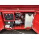 LGMG SR1018D / 3369 RT 12mtr Diesel Scissor Lift - Image 5 of 11