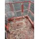 Skyjack SJ6832D 12mtr Diesel Scissor Lift - Image 21 of 25