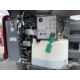 Skyjack SJ45AJXCE 15mtr Diesel Articulating Boom - Image 10 of 17
