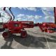 LGMG AR14J 15mtr Diesel Articulating Boom - Image 5 of 16