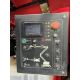 LGMG AR14J 15mtr Diesel Articulating Boom - Image 11 of 16
