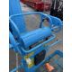 Sinoboom AB14EJ 15m Electric Boom - Image 18 of 19
