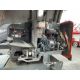 Skyjack SJ45AJXCE 15mtr Diesel Articulating Boom - Image 9 of 17