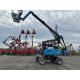 Sinoboom AB18EJ 20mtr Articulating Electric Boom - Image 20 of 25