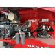 LGMG AR20J 20mtr Diesel Articulating Boom - Image 10 of 24