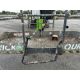 Niftylift HR28 Hybrid 4x4 28mtr Multi-Power Articulating Boom - Image 20 of 21