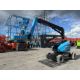 Sinoboom AB14EJ 15m Electric Boom - Image 12 of 16