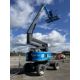 Sinoboom AB18EJ 20mtr Electric Boom - Image 2 of 9