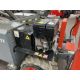 Skyjack SJ6832RT CE 12mtr Electric RT Scissor Lift - Hybrid - Image 11 of 15