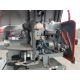 Skyjack SJ45AJ XCAP 15mtr (CE) Diesel Articulated Boom - Image 12 of 16