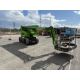 Niftylift BS1650 HR15N Hybrid 15m Multi-Power Boom - Narrow - Image 2 of 16