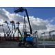 Sinoboom AB18EJ 20mtr Electric Boom - Image 5 of 9