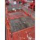 Skyjack SJ9250 17mtr Diesel Scissor Lift - Image 17 of 25