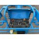 Sinoboom AB18EJ 20mtr Articulating Electric Boom - Image 24 of 25
