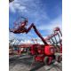 LGMG AR14J 15mtr Diesel Articulating Boom - Image 15 of 18