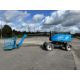 Sinoboom AB18EJ 20mtr Electric Boom - Image 1 of 17