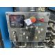 Sinoboom AB14EJ 15m Electric Boom - Image 9 of 19