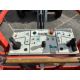 Skyjack SJ45AJXCE 15mtr Diesel Articulating Boom - Image 17 of 19