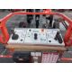 Skyjack SJ45AJXCE 15mtr Diesel Articulating Boom - Image 19 of 19