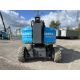 Sinoboom AB18EJ 20mtr Electric Boom - Image 7 of 17