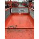 Skyjack SJ6832RT CE 12mtr Electric RT Scissor Lift - Hybrid - Image 13 of 15