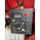 LGMG AR14J 15mtr Diesel Articulating Boom - Image 10 of 17
