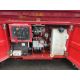 LGMG SR1018D / 3369 RT 12mtr Diesel Scissor Lift - Image 10 of 16