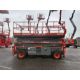Skyjack SJ9250 17mtr Diesel Scissor Lift - Image 1 of 16