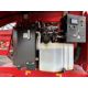 LGMG AR14J 15mtr Diesel Articulating Boom - Image 9 of 16