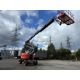 Skyjack SJ85AJ (CE) 26mtr Diesel Articulating Boom with Generator - Image 19 of 23