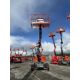 Skyjack SJ45AJXCE 15mtr Diesel Articulating Boom - Image 15 of 17