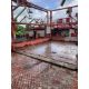 Skyjack SJ6832D 12mtr Diesel Scissor Lift - Image 19 of 25