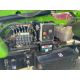 Niftylift HR21 Hybrid 4x4 21mtr Multi-Power Articulating Boom - Image 10 of 19
