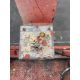 Skyjack SJ6832D 12mtr Diesel Scissor Lift - Image 25 of 25