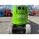 Niftylift BS1650 HR15N Hybrid 15m Multi-Power Boom - Narrow - Image 6 of 16