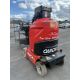 Manitou 100 VJR 10 MTR Electric Mast Boom - Image 4 of 10