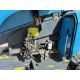 Sinoboom AB460EJ 15m Electric Boom - Image 7 of 16