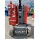Skyjack SJ30ARJE 10m Narrow Electric Boom - Image 10 of 15