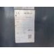 Skyjack SJ45AJXCE 15mtr Diesel Articulating Boom - Image 13 of 17